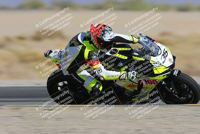 media/Dec-06-2024-CVMA Friday Practice (Fri) [[e1d1c5d4fc]]/1-Group1/Session 6 (Speed Pans Turn 14 Inside)/
